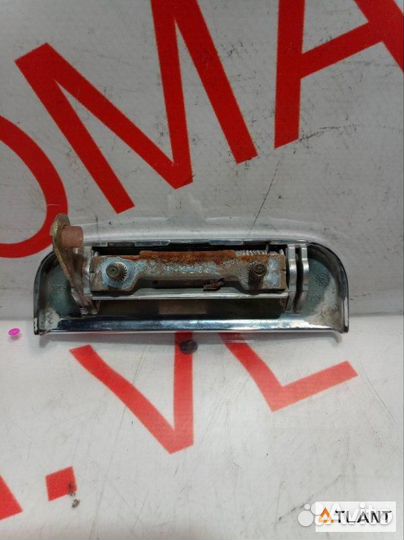 Ручка двери передний левый daihatsu terios KID