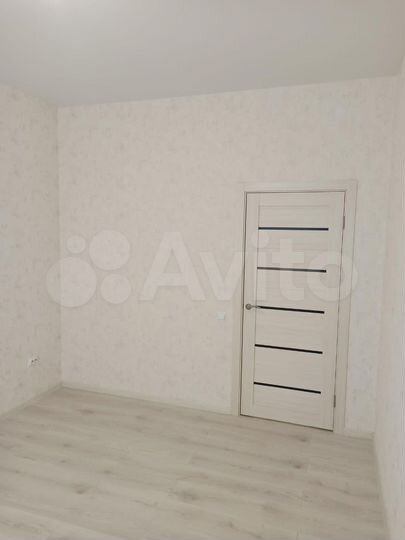 Дом 110 м² на участке 5 сот.