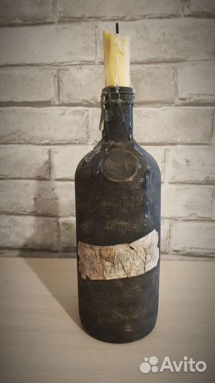 Декор для Хеллоуина