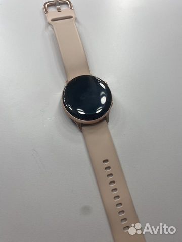 Часы samsung galaxy watch объявление продам
