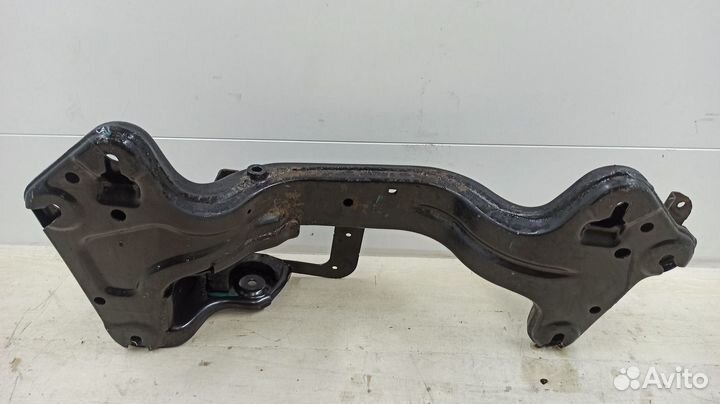 Кронштейн раздаточной коробки рест BMW X5 E53