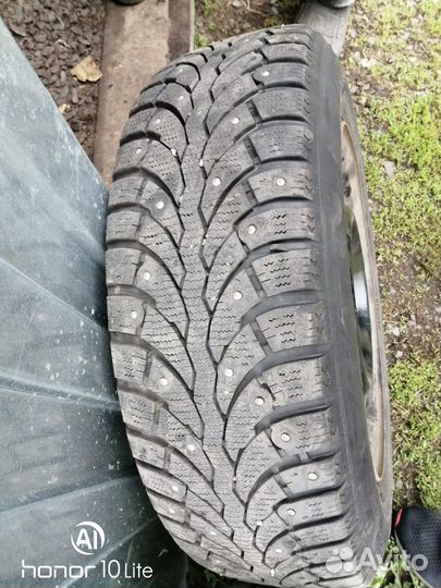 Formula Energy 185/65 R15 B