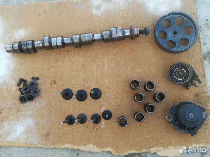 Шлейф подрулевой Hyundai/Kia tucson, IX35,sportage