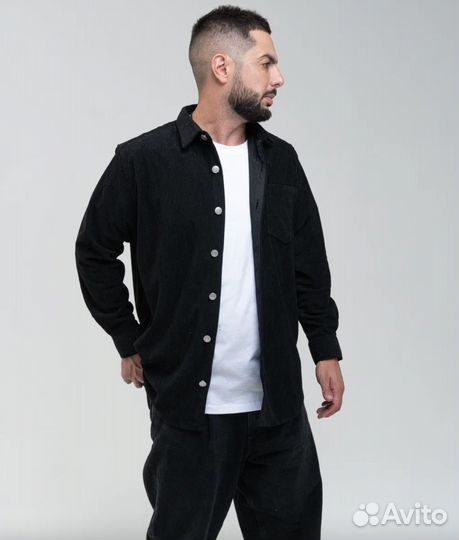 Фото и видео съемка для маркетплейсов