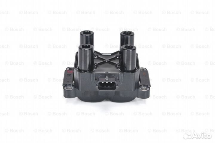 Катушка зажигания F 000 ZS0 211 Bosch