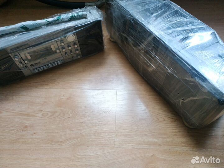 Sharp wq-t237 продажа обмен