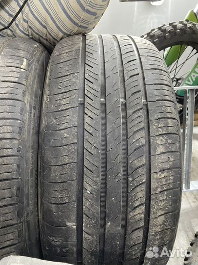 Roadstone Classe Premiere 235/50 R18