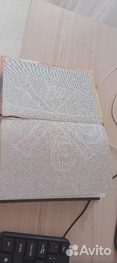 Дэвид Харт - Эстетика христианской истины