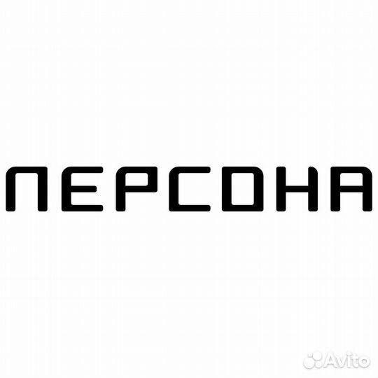 Мастер ногтевого сервиса