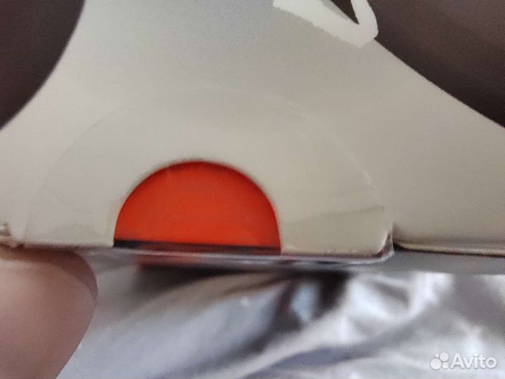 Динамики Jbl stage 2 524