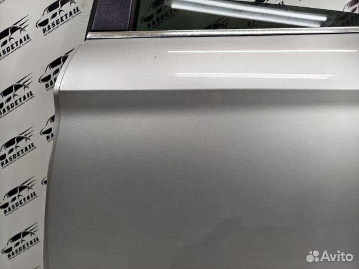 Дверь боковая задняя левая Ford Kuga CBV 2.0 tdci