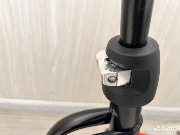 Самокат Puky R03L