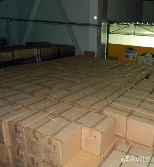 Ёлка искусственная литая Тюменская