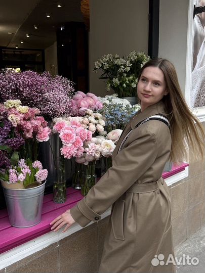 Smm менеджер, контен, сторис, продвижение