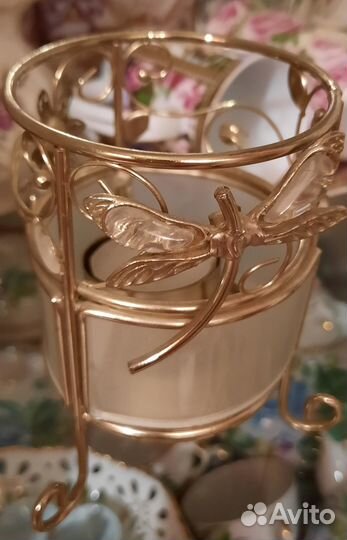 Оникс Предметы декора для интерьера