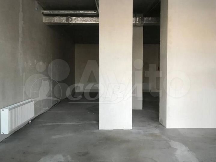 Продам помещение свободного назначения, 157 м²