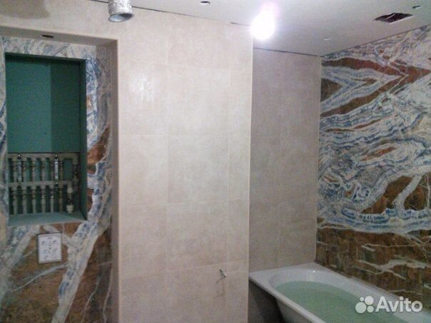 Плиточник Лен.обл