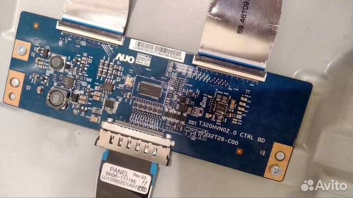 BN41-01812A, BN94-059970Q