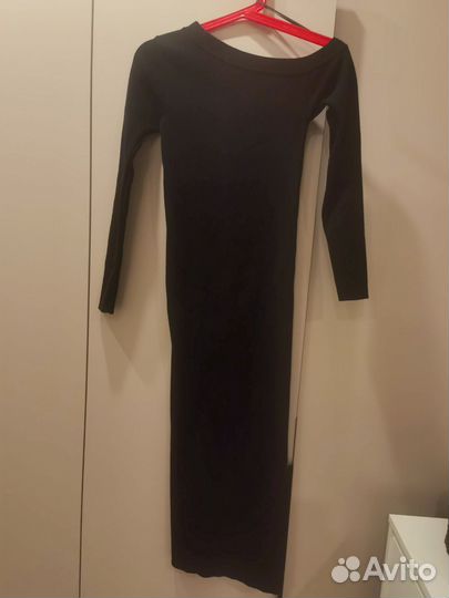 Платья Zara разные