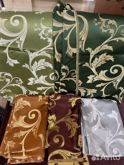 Ткань для рукоделия