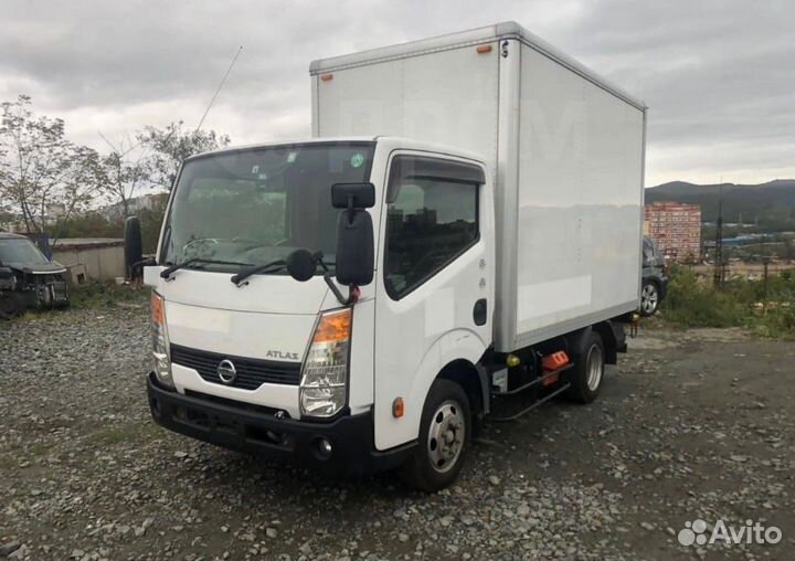 Грузоперевозки город межгород