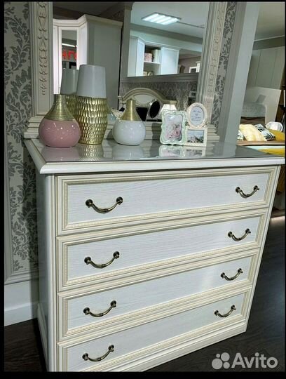 Мягкое/жидкое стекло, силиконовая скатерть пвх