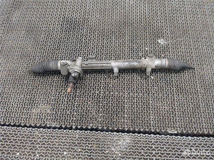 Рейка рулевая с г/у Chrysler 300C 2011, 2013