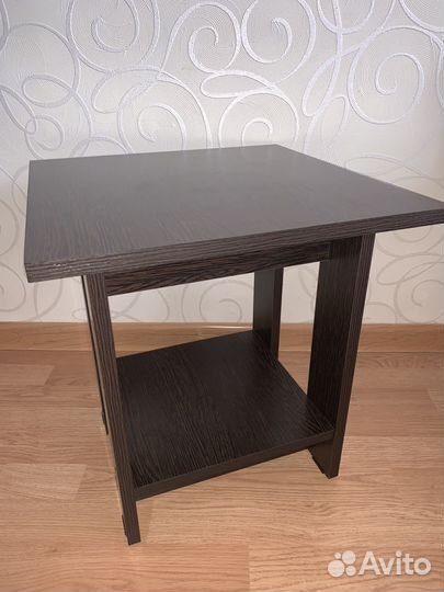 Тумба прикроватная 2 шт