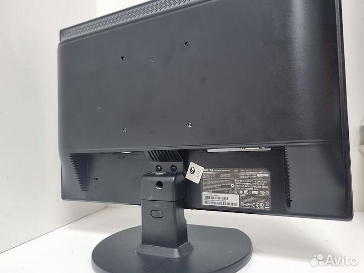 Мониторы Philips 190V1SB