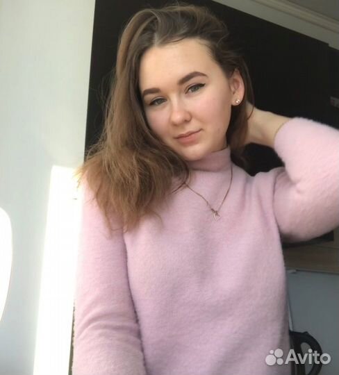 Создание сайтов