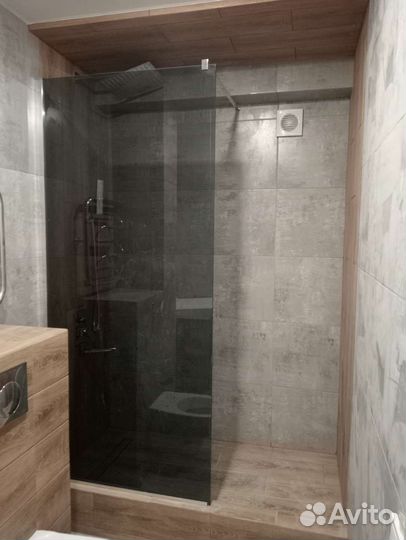 Услуги плиточника