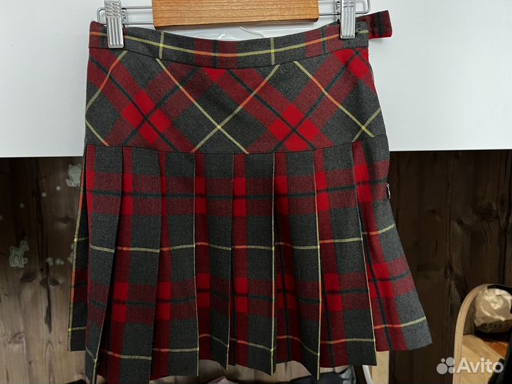 Продам школьную форму