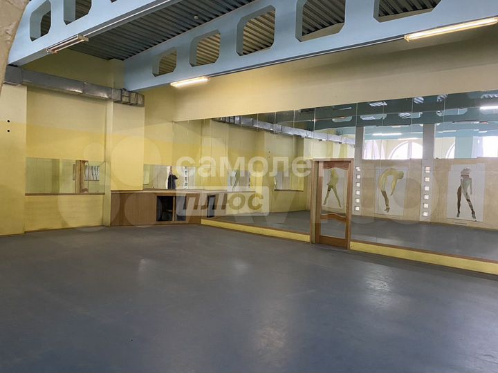 Продам помещение