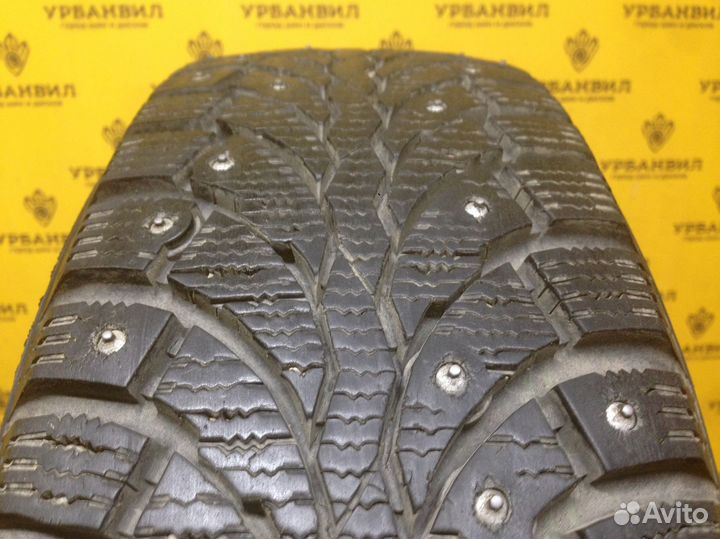 Formula Ice 175/70 R14