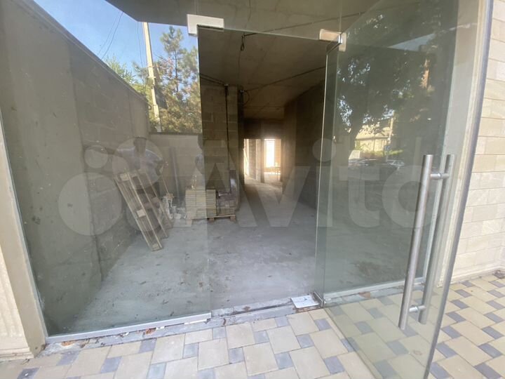 Дом 325 м² на участке 3,2 сот.