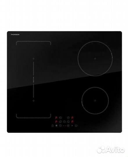 Варочная панель