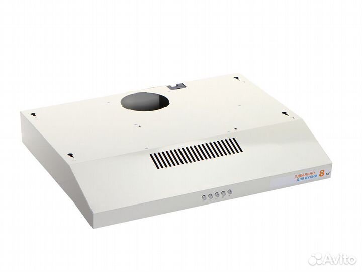 Кух. вытяжка ORE, Centek, Oasis (большой выбор)