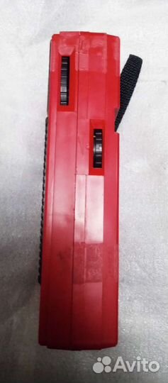 Радиоприёмник Имула рп-8310,shivaki