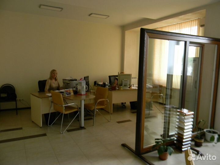 Окно двустворчатое