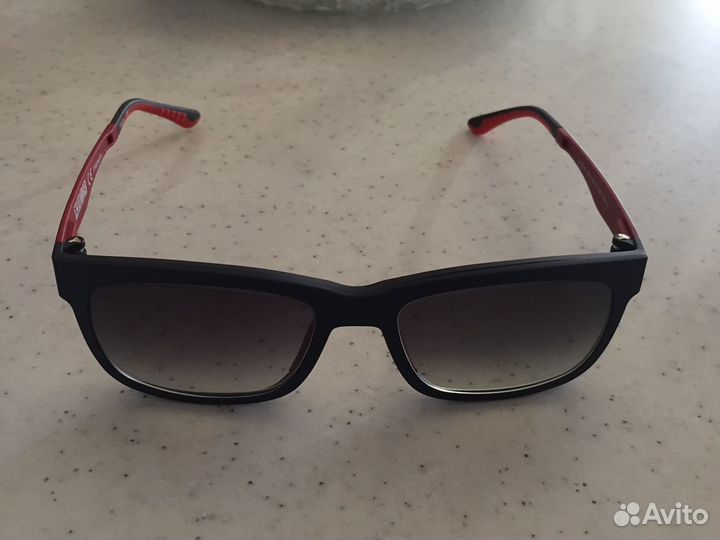 Очки /оправа/ новая