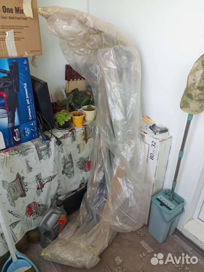 Бампер передний ваз 2114 снежная королева