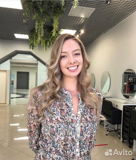 Репетитор по английскому, огэ, егэ -Донскова Ольга