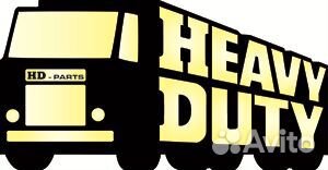 Крышка расширительного бачка