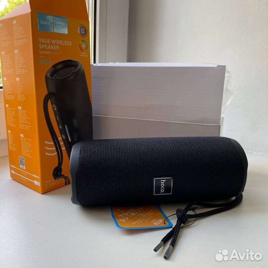 Колонка hoco (влагостойкая)