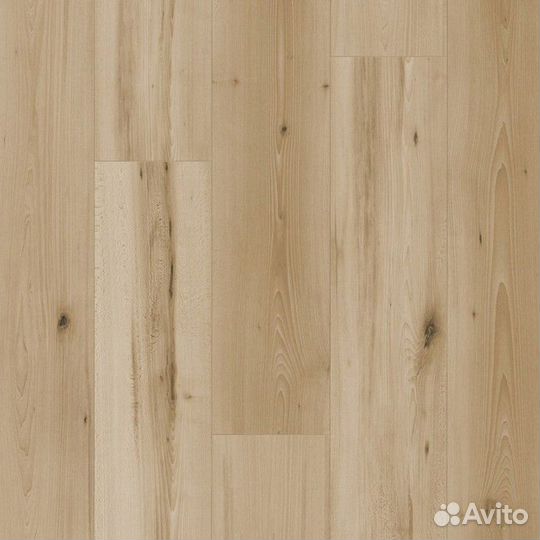 Ламинат Kaindl Classic Touch 8-32 Standart К4368 M