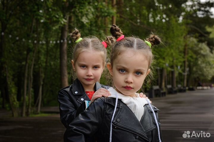 Фотограф. Свадьбы, юбилеи, портреты