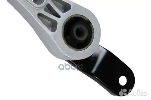 Подушка двс VW Passat 05 z13388 zentparts