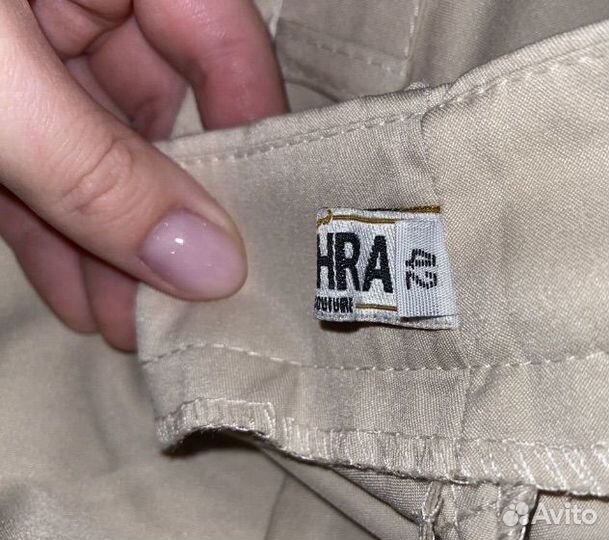 Женские вещи пакетом 40 42