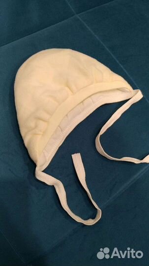 Одеяло на выписку новорожденного из роддома