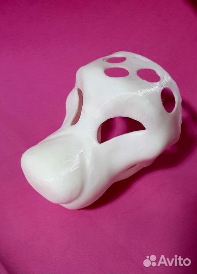 Монокит основа для фурсьют